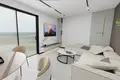 2 bedroom apartment 72 m² Municipality of Glyfada, Greece