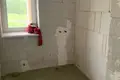 Дом 3 комнаты 80 м² Фонтанка, Украина