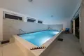 Willa 4 pokoi 339 m² Grad Opatija, Chorwacja