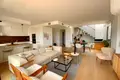 Appartement 3 chambres 86 m² Villajoyosa, Espagne