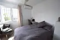 3 bedroom house 93 m² Mijas, Spain