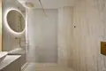 Wohnung 4 zimmer 107 m² Riga, Lettland