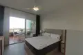 1 bedroom apartment 58 m² Fuengirola, Spain