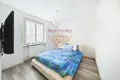 Appartement 4 chambres 170 m² Soiano del Lago, Italie