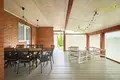 Maison 163 m² Lieskauka, Bélarus