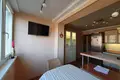 Apartamento 3 habitaciones 77 m² Minsk, Belarús