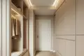 Wohnung 1 Schlafzimmer 65 m² Tivat, Montenegro