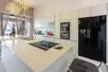 Haus 4 Schlafzimmer 300 m² Crikvenica, Kroatien