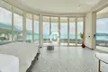 2 bedroom apartment 115 m² Becici, Montenegro
