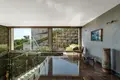 Dom 5 pokojów 1 266 m² Benahavis, Hiszpania