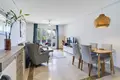 Квартира 3 спальни 110 м² Benahavis, Испания