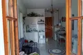 Wohnung 2 Schlafzimmer 50 m² Kryopigi, Griechenland