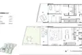 Maison de ville 4 chambres 154 m² Fuengirola, Espagne