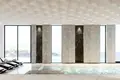 Appartement 1 chambre 51 m² Pa Tong, Thaïlande