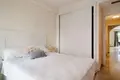 Wohnung 2 Schlafzimmer 100 m² San Pedro Alcantara, Spanien