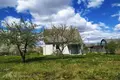 Casa 103 m² Fanipalski sielski Saviet, Belarús