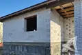 Дом 98 м² Мухавецкий сельский Совет, Беларусь