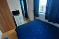 Appartement 1 chambre 40 m² en Nessebar, Bulgarie