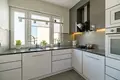 3 room apartment 75 m² in Warsaw, Poland