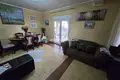 6 bedroom house 191 m² Dindinovici, Montenegro