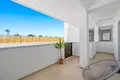 villa de 3 chambres 104 m² Los Alcazares, Espagne