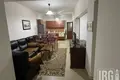 Wohnung 3 zimmer 78 m² in Albanien, Albanien