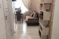Wohnung 1 zimmer 34 m² Minsk, Belarus
