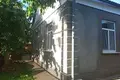 Casa 4 habitaciones 72 m² Odesa, Ucrania