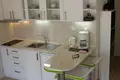 Квартира 1 спальня 35 м² Дженовичи, Черногория
