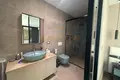 Вилла 4 комнаты 218 м² Gjilek, Албания