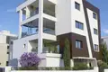 3 bedroom apartment 180 m² Demos Agiou Athanasiou, Cyprus