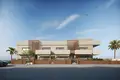 Квартира 3 комнаты 68 м² Сан-Педро-дель-Пинатар, Испания