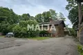 Haus 8 zimmer 361 m² Talsen, Lettland