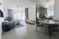 Appartement 2 chambres 80 m² Limassol, Chypre