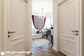2 room apartment 44 m² Minsk, Belarus