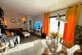 3 bedroom apartment 135 m² Spain, Spain