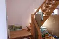 Haus 54 m² Navapolski sielski Saviet, Belarus
