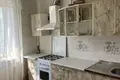 Mieszkanie 1 pokój 36 m² Odessa, Ukraina