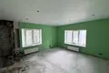 Haus 6 zimmer 213 m² Riga, Lettland