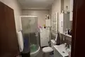 Mieszkanie 1 pokój 86 m², Czarnogóra