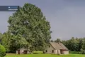 House 106 m² Didysis Raistas, Lithuania