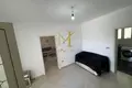 Maison 3 chambres  en Bashkia Durres, Albanie
