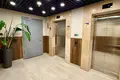 Apartment 42 m² Batumi, Georgia