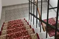 Appartement 2 chambres 32 m² Riga, Lettonie