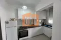 3 room apartment 75 m² in Bashkia Durres, Albania