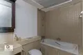 Apartamento 1 habitación 1 092 m² Dubái, Emiratos Árabes Unidos