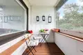 Wohnung 4 zimmer 97 m² Verwaltungsgemeinschaft Helsinki, Finnland