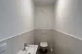 Mieszkanie 3 pokoi  Wiedeń, Austria
