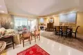 Дом 3 спальни 450 м² Испания, Испания