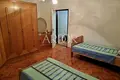 Maison 3 chambres 200 m² Opcina Brod Moravice, Croatie